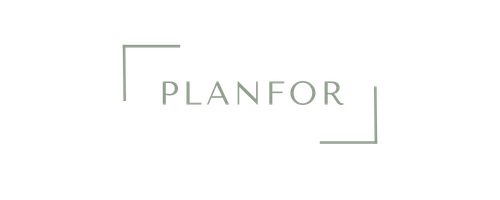 Planfor