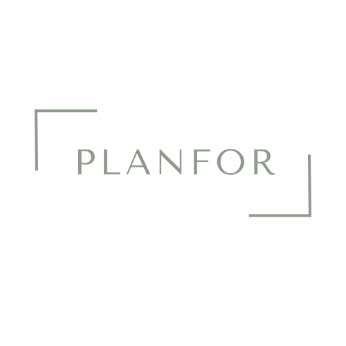 Planfor
